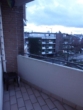 Balkon - Traumhafte möblierte 2 Zimmer Wohnung mit sonnigen Südwestbalkon in Scharbeutz ...Strandnähe ( ca. 100 m ) zu vermieten !