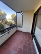 Balkon - Charmante 2 Zi. Whg. mit Balkon in ruhiger 30er Zone und Sackgassenlage Nähe des Herold-Centers zu vermieten!!