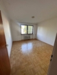 Schlafzimmer - Charmante 2 Zi. Whg. mit Balkon in ruhiger 30er Zone und Sackgassenlage Nähe des Herold-Centers zu vermieten!!
