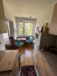 Essplatz Küche - Tolle 2 Zi.-Wohnung mit großem Balkon in Norderstedt-Glashütte zu vermieten!