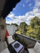 Blick vom Balkon - Tolle 2 Zi.-Wohnung mit großem Balkon in Norderstedt-Glashütte zu vermieten!
