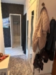Flur 1 - Tolle 2 Zi.-Wohnung mit großem Balkon in Norderstedt-Glashütte zu vermieten!