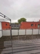 Dachterrasse 1 - Schöner Wohnen !! Exklusive 2 Zi.Penthouse Wohnung mit riesiger Sonnenterrasse in Norderstedt - Harksheide zu vermieten !!!