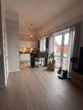 Essplatz Küche - Schöner Wohnen !! Exklusive 2 Zi.Penthouse Wohnung mit riesiger Sonnenterrasse in Norderstedt - Harksheide zu vermieten !!!