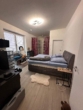 Schlafzimmer - Schöner Wohnen !! Exklusive 2 Zi.Penthouse Wohnung mit riesiger Sonnenterrasse in Norderstedt - Harksheide zu vermieten !!!