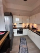 Küche - Schöner Wohnen !! Exklusive 2 Zi.Penthouse Wohnung mit riesiger Sonnenterrasse in Norderstedt - Harksheide zu vermieten !!!