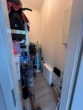 Abstellkammer - Schöner Wohnen !! Exklusive 2 Zi.Penthouse Wohnung mit riesiger Sonnenterrasse in Norderstedt - Harksheide zu vermieten !!!