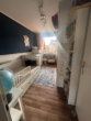 Kinderzimmer - Charmante 2,5 Zi. Whg. mit Balkon in ruhiger 30er Zone Nähe des Herold-Centers zu vermieten!!
