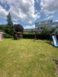 Garten 4 - Tolle 2,5 Zimmer EG-Wohnung mit Terrasse und Garten und Einzelgarage im 2 Familienhaus in Norderstedt-Glashütte zu vermieten !!!