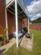 Bild - Tolle 2,5 Zimmer EG-Wohnung mit Terrasse und Garten und Einzelgarage im 2 Familienhaus in Norderstedt-Glashütte zu vermieten !!!