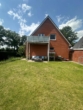 Garten 3 - Tolle 2,5 Zimmer EG-Wohnung mit Terrasse und Garten und Einzelgarage im 2 Familienhaus in Norderstedt-Glashütte zu vermieten !!!
