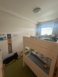 Kinderzimmer 1 - Tolle 2,5 Zimmer EG-Wohnung mit Terrasse und Garten und Einzelgarage im 2 Familienhaus in Norderstedt-Glashütte zu vermieten !!!