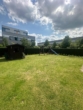 Garten 1 - Tolle 2,5 Zimmer EG-Wohnung mit Terrasse und Garten und Einzelgarage im 2 Familienhaus in Norderstedt-Glashütte zu vermieten !!!