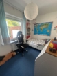 Kinder - Arbeitszimmer 1 - Tolle 2,5 Zimmer EG-Wohnung mit Terrasse und Garten und Einzelgarage im 2 Familienhaus in Norderstedt-Glashütte zu vermieten !!!