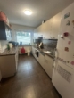 Küche - Tolle 2,5 Zimmer EG-Wohnung mit Terrasse und Garten und Einzelgarage im 2 Familienhaus in Norderstedt-Glashütte zu vermieten !!!