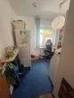 Kinder - Arbeitszimmer - Tolle 2,5 Zimmer EG-Wohnung mit Terrasse und Garten und Einzelgarage im 2 Familienhaus in Norderstedt-Glashütte zu vermieten !!!