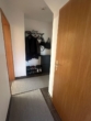 Flur 1 - Tolle 2,5 Zimmer EG-Wohnung mit Terrasse und Garten und Einzelgarage im 2 Familienhaus in Norderstedt-Glashütte zu vermieten !!!