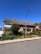 Aussenansicht - Schnucklige 1,5 Zimmer DG-Wohnung im wärmegedämmten Haus in Norderstedt Garstedt zu vermieten !!