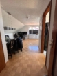 Wohnzimmer 2 - Schnucklige 1,5 Zimmer DG-Wohnung im wärmegedämmten Haus in Norderstedt Garstedt zu vermieten !!