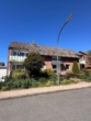 Aussenansicht 1 - Schnucklige 1,5 Zimmer DG-Wohnung im wärmegedämmten Haus in Norderstedt Garstedt zu vermieten !!