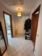 Flur - Schnucklige 1,5 Zimmer DG-Wohnung im wärmegedämmten Haus in Norderstedt Garstedt zu vermieten !!