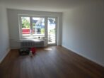 Preissenkung !! Renditeobjekt in Bestlage Wohn - und Geschäftshaus in Norderstedt - Garstedt zu verkaufen !! - Beispiel Wohnzimmer  2,5 Zi.Whg.