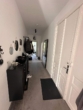 Flur 2 - Schicke 4 Zimmer Altbauwohnung mit großem Balkon in HH-Ohlsdorf zu vermieten !!!