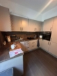 Küche - Schicke 4 Zimmer Altbauwohnung mit großem Balkon in HH-Ohlsdorf zu vermieten !!!