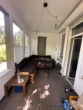 großer Balkon - Schicke 4 Zimmer Altbauwohnung mit großem Balkon in HH-Ohlsdorf zu vermieten !!!
