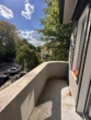 kleiner Balkon Südlage - Schicke 4 Zimmer Altbauwohnung mit großem Balkon in HH-Ohlsdorf zu vermieten !!!