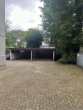 Carportstellplatz - Traumhafte möblierte DG Wohnung im Jugendstilhaus in Top Lage Nähe Schanze zu vermieten !!