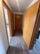 Flur - Traumhafte möblierte DG Wohnung im Jugendstilhaus in Top Lage Nähe Schanze zu vermieten !!