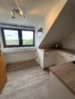 Küche 2 - Traumhafte möblierte DG Wohnung im Jugendstilhaus in Top Lage Nähe Schanze zu vermieten !!