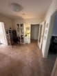 Flur 1 - Einladende 4 Zimmer-Wohlfühl Erdgeschosswohnung mit Terrasse und Gartenanteil in Norderstedt-Mitte zu vermieten !!