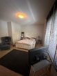 Bild - Einladende 4 Zimmer-Wohlfühl Erdgeschosswohnung mit Terrasse und Gartenanteil in Norderstedt-Mitte zu vermieten !!