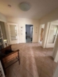 Flur - Einladende 4 Zimmer-Wohlfühl Erdgeschosswohnung mit Terrasse und Gartenanteil in Norderstedt-Mitte zu vermieten !!