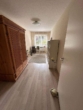 Bild - Einladende 4 Zimmer-Wohlfühl Erdgeschosswohnung mit Terrasse und Gartenanteil in Norderstedt-Mitte zu vermieten !!