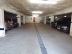 Tiefgarage - Tiefgaragenstellplatz in Norderstedt-Garstedt zu vermieten !!