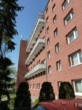 Eingangsansicht - Traumwohnung ! Schöne 2,5 Zimmer Wohnung mit Südwestbalkon im wärmegedämmten Haus in Norderstedt-Mitte zu vermieten!!!