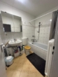 Bad - Traumwohnung ! Schöne 2,5 Zimmer Wohnung mit Südwestbalkon im wärmegedämmten Haus in Norderstedt-Mitte zu vermieten!!!