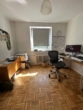 Arbeits-Kinderzimmer - Traumwohnung ! Schöne 2,5 Zimmer Wohnung mit Südwestbalkon im wärmegedämmten Haus in Norderstedt-Mitte zu vermieten!!!
