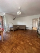 Wohnzimmer 1 - Traumwohnung ! Schöne 2,5 Zimmer Wohnung mit Südwestbalkon im wärmegedämmten Haus in Norderstedt-Mitte zu vermieten!!!