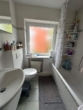Badezimmer - Schönes gepflegtes 3,5 Zimmer Mittelreihenhaus in Norderstedt-Garstedt zu vermieten !!