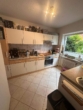 Küche - Schönes gepflegtes 3,5 Zimmer Mittelreihenhaus in Norderstedt-Garstedt zu vermieten !!