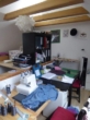 Studiozimmer - Schönes gepflegtes 3,5 Zimmer Mittelreihenhaus in Norderstedt-Garstedt zu vermieten !!