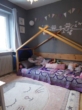 Kinderzimmer - Durchgangszimmer zum Studio - Schönes gepflegtes 3,5 Zimmer Mittelreihenhaus in Norderstedt-Garstedt zu vermieten !!
