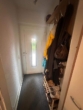 Flur - Eingang - Schönes gepflegtes 3,5 Zimmer Mittelreihenhaus in Norderstedt-Garstedt zu vermieten !!