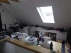 Studiozimmer 1 - Schönes gepflegtes 3,5 Zimmer Mittelreihenhaus in Norderstedt-Garstedt zu vermieten !!
