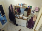 Diele - Schönes gepflegtes 3,5 Zimmer Mittelreihenhaus in Norderstedt-Garstedt zu vermieten !!