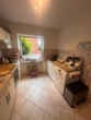 Küche 1 - Schönes gepflegtes 3,5 Zimmer Mittelreihenhaus in Norderstedt-Garstedt zu vermieten !!